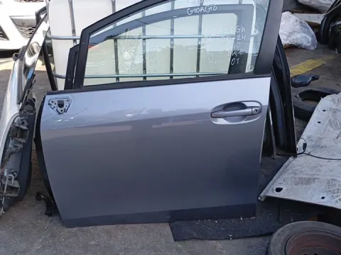 Πόρτα Εμπρός Αριστερή για TOYOTA VERSO (2009 - ) *Ε* Πόρτα Εμπρός Αριστερή για TOYOTA VERSO (2009 - ) *Ε*