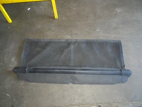 Εταζέρα για SMART FORTWO (2007 - 2011) (451) Hatchback - 2dr  Εταζέρα για SMART FORTWO (2007 - 2011) (451) Hatchback - 2dr