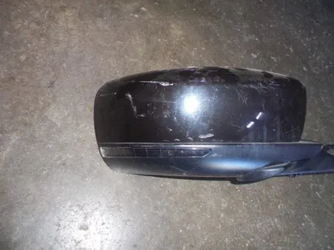 Καθρέπτης Εξωτερικός Δεξιός Ηλεκτρικός Θερμαινόμενος Με Φλας 6+9pin για MASERATI GHIBLI (2013 - )  -  Καθρέπτης Εξωτερικός Δεξιός Ηλεκτρικός Θερμαινόμενος Με Φλας 6+9pin για MASERATI GHIBLI (2013 - )  -