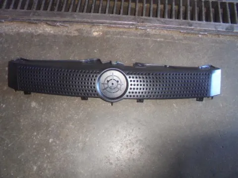 Μάσκα για FIAT PANDA (2004 - 2009 ) (169) ΙΜΙΤΑΣΙΟΝ Μάσκα για FIAT PANDA (2004 - 2009 ) (169) ΙΜΙΤΑΣΙΟΝ