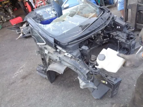 Τροπέτο Εμπρός Κουφάρι για KIA CEED (2013 - 2018) (JD) 1600 D4FB Diesel 128hp *ΔΒ* -  Τροπέτο Εμπρός Κουφάρι για KIA CEED (2013 - 2018) (JD) 1600 D4FB Diesel 128hp *ΔΒ* -