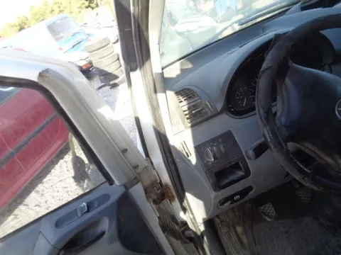 Τροπέτο Αμάξι κομπλέ με Κινητήρα και Σασμάν με Άξονα Πίσω για MERCEDES VITO (2004 - 2010) (W639) Van 2150 (OM 646.982) diesel 109 111 CDI *ΔΒ* -  Τροπέτο Αμάξι κομπλέ με Κινητήρα και Σασμάν με Άξονα Πίσω για MERCEDES VITO (2004 - 2010) (W639) Van 2150 (OM 646.982) diesel 109 111 CDI *ΔΒ* -