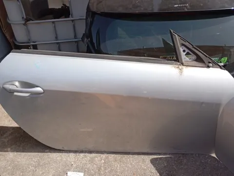 Πόρτα Δεξιά Δίπορτη για MERCEDES SLK (2004 - 2008) (R171) Cabrio - 2dr  Πόρτα Δεξιά Δίπορτη για MERCEDES SLK (2004 - 2008) (R171) Cabrio - 2dr