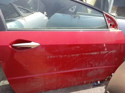Πόρτα Δεξιά Δίπορτη για HONDA CIVIC (2006 - 2009) (FD, K, N) Hatchback - 3dr *Ε* Πόρτα Δεξιά Δίπορτη για HONDA CIVIC (2006 - 2009) (FD, K, N) Hatchback - 3dr *Ε*