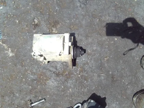 Μίζα για HONDA CIVIC (1992 - 1995) (EG - H - J) 1300 (D13B2) petrol 75 (EG3) SOHC  Μίζα για HONDA CIVIC (1992 - 1995) (EG - H - J) 1300 (D13B2) petrol 75 (EG3) SOHC