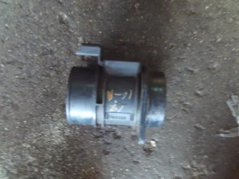 Μετρητής Μάζας Αέρος (MAF - LUFT - AIR FLOW) 5WK9620 για RENAULT MEGANE (2002 - 2005) (LM) (KM) (EM) (CM)   "ΤΕΛΑΡΟ 14"(πισω τοιχο) Μετρητής Μάζας Αέρος (MAF - LUFT - AIR FLOW) 5WK9620 για RENAULT MEGANE (2002 - 2005) (LM) (KM) (EM) (CM)   "ΤΕΛΑΡΟ 14"(πισω τοιχο)