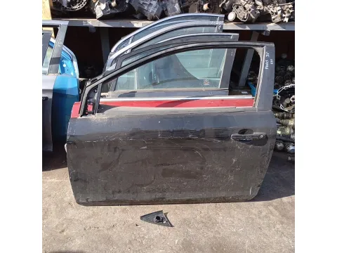 Πόρτα Αριστερή Δίπορτη για FORD FOCUS (2008 - 2010) Mk2b (DA3 - C307) Hatchback - 3dr *Γ* Πόρτα Αριστερή Δίπορτη για FORD FOCUS (2008 - 2010) Mk2b (DA3 - C307) Hatchback - 3dr *Γ*