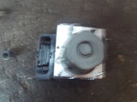 Μονάδα ABS 2265106455 για NISSAN MICRA (2017 - ) (K14)  Μονάδα ABS 2265106455 για NISSAN MICRA (2017 - ) (K14)