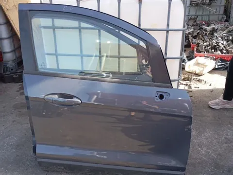 Πόρτα Εμπρός Δεξιά για FORD ECOSPORT (2012 - 2017) , (2017 - )  *Γ* Πόρτα Εμπρός Δεξιά για FORD ECOSPORT (2012 - 2017) , (2017 - )  *Γ*