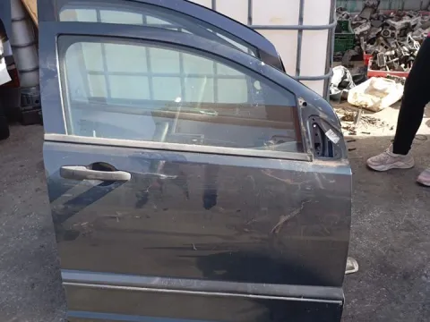 Πόρτα Εμπρός Δεξιά για DODGE CALIBER (2006 - )  Πόρτα Εμπρός Δεξιά για DODGE CALIBER (2006 - )