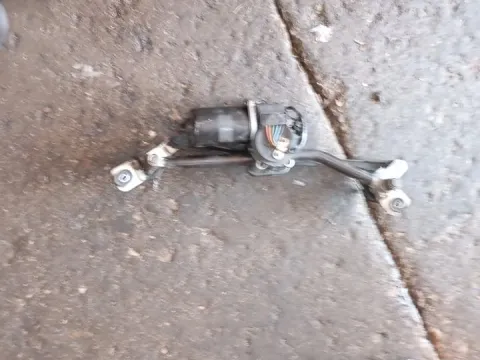 Μοτέρ Κίνησης Εμπρός Υαλοκαθαριστήρων για HYUNDAI i10 (2008 - 2011) Hatchback - 5dr ΠΑΛΕΤΑ *3* *297383* Μοτέρ Κίνησης Εμπρός Υαλοκαθαριστήρων για HYUNDAI i10 (2008 - 2011) Hatchback - 5dr ΠΑΛΕΤΑ *3* *297383*