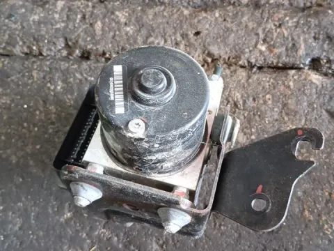 Μονάδα ABS 06210213124 για OPEL AGILA (2008 - ) Hatchback - 5dr  Μονάδα ABS 06210213124 για OPEL AGILA (2008 - ) Hatchback - 5dr