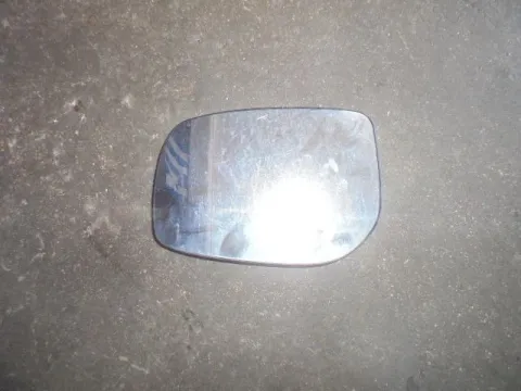 Κρύσταλλο Καθρέπτη Αριστερό για TOYOTA AURIS (2007 - 2009) E150  Κρύσταλλο Καθρέπτη Αριστερό για TOYOTA AURIS (2007 - 2009) E150
