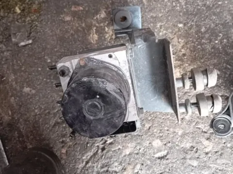 Μονάδα ABS  6Q0611117Q 0265800363 για SEAT IBIZA (2002 - 2006) (6LZ) Hatchback - 5dr  Μονάδα ABS  6Q0611117Q 0265800363 για SEAT IBIZA (2002 - 2006) (6LZ) Hatchback - 5dr
