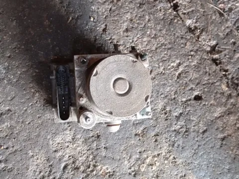 Μονάδα ABS 0265231502 για MITSUBISHI COLT (2005 - 2008 ) (CZ) Hatchback - 3dr (CZ3)  Μονάδα ABS 0265231502 για MITSUBISHI COLT (2005 - 2008 ) (CZ) Hatchback - 3dr (CZ3)