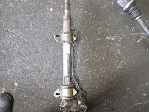 Κρεμαγιέρα Υδραυλική 7700433725IB για RENAULT MEGANE (1996 - 1998) (LA) (DA) (EA) (KA) ((BA) Hatchback - 5dr  Κρεμαγιέρα Υδραυλική 7700433725IB για RENAULT MEGANE (1996 - 1998) (LA) (DA) (EA) (KA) ((BA) Hatchback - 5dr