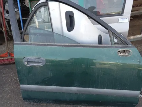 Πόρτα Εμπρός Δεξιά για MITSUBISHI CARISMA (1996 - 1999) (DA) , (1999 - 2004) (DA)  *Ε* Πόρτα Εμπρός Δεξιά για MITSUBISHI CARISMA (1996 - 1999) (DA) , (1999 - 2004) (DA)  *Ε*