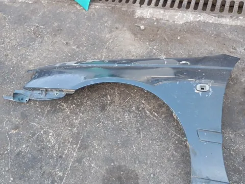 Φτερό Εμπρός Αριστερό για TOYOTA CARINA (1996 - 1997) E (T190)  Φτερό Εμπρός Αριστερό για TOYOTA CARINA (1996 - 1997) E (T190)