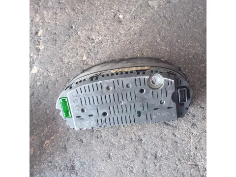 Κοντέρ 88311298 για SKODA FABIA (2000 - 2004) (6Y) 1400 (AUB) (BBZ) Petrol 100 16 valve  -  Κοντέρ 88311298 για SKODA FABIA (2000 - 2004) (6Y) 1400 (AUB) (BBZ) Petrol 100 16 valve  -