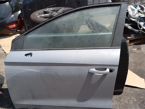 Πόρτα Εμπρός Αριστερή Ελαττωματική για SEAT IBIZA (2017 - ) (6F) Hatchback - 5dr *Ε* Πόρτα Εμπρός Αριστερή Ελαττωματική για SEAT IBIZA (2017 - ) (6F) Hatchback - 5dr *Ε*