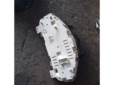 Κοντέρ MM0038002 για MITSUBISHI COLT (2005 - 2008 ) (CZ)  - 