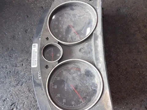 Κοντέρ 13267546 για OPEL ASTRA (2004 - 2007) H  Κοντέρ 13267546 για OPEL ASTRA (2004 - 2007) H