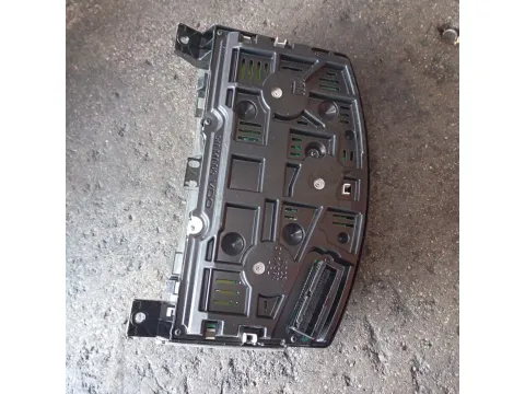 Κοντέρ 13267546 για OPEL ASTRA (2004 - 2007) H  -  Κοντέρ 13267546 για OPEL ASTRA (2004 - 2007) H  -