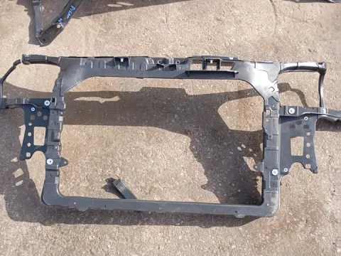 Μετώπη Σκέτη για SEAT IBIZA (2002 - 2006) (6LZ) , (2006 - 2008) (6LZ) *ΙΜΙΤΑΣΙΟΝ* Μετώπη Σκέτη για SEAT IBIZA (2002 - 2006) (6LZ) , (2006 - 2008) (6LZ) *ΙΜΙΤΑΣΙΟΝ*