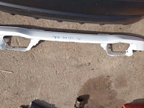 Σπόιλερ Προφυλακτήρα Εμπρός για SMART FORTWO (2007 - 2011) (451) , (2011 - 2013) (451)  *ΙΜΙΤΑΣΙΟΝ* Σπόιλερ Προφυλακτήρα Εμπρός για SMART FORTWO (2007 - 2011) (451) , (2011 - 2013) (451)  *ΙΜΙΤΑΣΙΟΝ*
