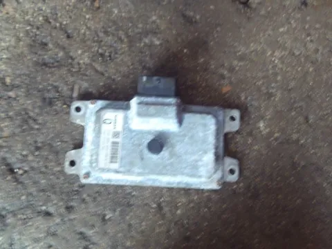 Εγκέφαλος Κινητήρα ETC51200N για NISSAN JUKE (2010 - 2014) (F15) ΤΕΛΑΡΟ ΔΙΑΦΟΡΟΙ *30* Εγκέφαλος Κινητήρα ETC51200N για NISSAN JUKE (2010 - 2014) (F15) ΤΕΛΑΡΟ ΔΙΑΦΟΡΟΙ *30*