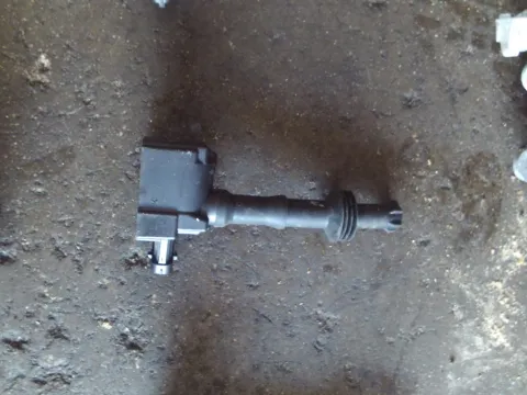 Πολλαπλασιαστής 9808653680 για OPEL GRANDLAND X (2017 -)  "ΤΕΛΑΡΟ 81"(πισω σκαλα)