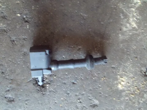 Πολλαπλασιαστής 9808653680 για OPEL GRANDLAND X (2017 -)  "ΤΕΛΑΡΟ 81"(πισω σκαλα)