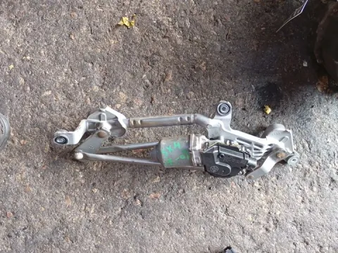 Μοτέρ Κίνησης Εμπρός Υαλοκαθαριστήρων για SUZUKI SX4 (2007 - 2009) (RW) 1900 (D19AA) diesel 120 RW419 (YB61) DDiS 4WD 4*4 ΠΑΛΕΤΑ 1 *297431* Μοτέρ Κίνησης Εμπρός Υαλοκαθαριστήρων για SUZUKI SX4 (2007 - 2009) (RW) 1900 (D19AA) diesel 120 RW419 (YB61) DDiS 4WD 4*4 ΠΑΛΕΤΑ 1 *297431*