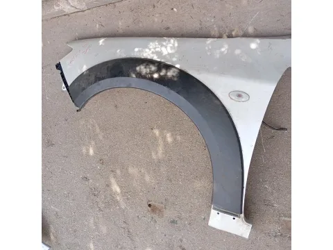 Φτερό Εμπρός Αριστερό για SUBARU IMPREZA (2007 - 2011) XV  -  Φτερό Εμπρός Αριστερό για SUBARU IMPREZA (2007 - 2011) XV  -