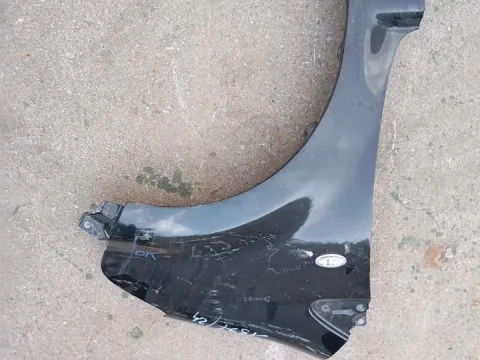 Φτερό Εμπρός Δεξιό (Λίγο Χτυπημένο) για TOYOTA AYGO (2005 - 2009) (B10)  Φτερό Εμπρός Δεξιό (Λίγο Χτυπημένο) για TOYOTA AYGO (2005 - 2009) (B10)