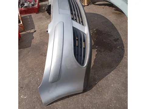 Προφυλακτήρας Εμπρός για VW GOLF PLUS (2005 - 2009) Mk5 (5M1 - 521)  -  Προφυλακτήρας Εμπρός για VW GOLF PLUS (2005 - 2009) Mk5 (5M1 - 521)  -