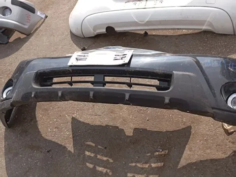 Προφυλακτήρας Εμπρός για SUBARU IMPREZA (2007 - 2011)  XV Προφυλακτήρας Εμπρός για SUBARU IMPREZA (2007 - 2011)  XV