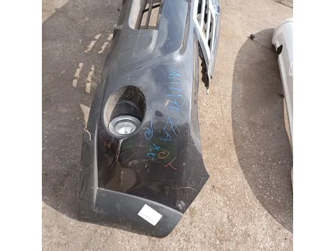 Προφυλακτήρας Εμπρός για SUBARU IMPREZA (2007 - 2011)  XV -  Προφυλακτήρας Εμπρός για SUBARU IMPREZA (2007 - 2011)  XV -