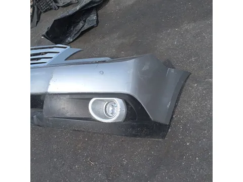 Προφυλακτήρας Εμπρός Με Parktronic για SUBARU IMPREZA XB (2007 - 2011) Hatchback - 5dr  -  Προφυλακτήρας Εμπρός Με Parktronic για SUBARU IMPREZA XB (2007 - 2011) Hatchback - 5dr  -