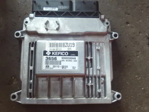 Εγκέφαλος Imobilizer 39110021D0 για HYUNDAI i10 (2008 - 2011) ΤΕΛΑΡΟ *24* Εγκέφαλος Imobilizer 39110021D0 για HYUNDAI i10 (2008 - 2011) ΤΕΛΑΡΟ *24*