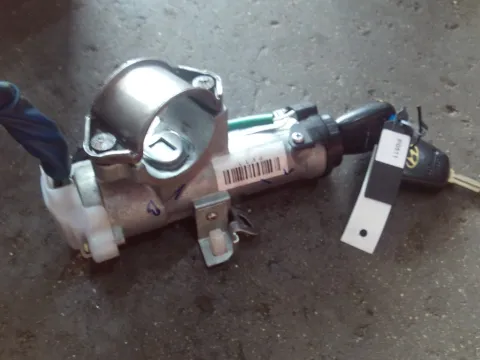 Εγκέφαλος Imobilizer 39110021D0 για HYUNDAI i10 (2008 - 2011) ΤΕΛΑΡΟ *24* -  Εγκέφαλος Imobilizer 39110021D0 για HYUNDAI i10 (2008 - 2011) ΤΕΛΑΡΟ *24* -