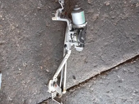 Μοτέρ Κίνησης Υαλοκαθαριστήρων Κομπλέ 85110B2180 για DAIHATSU CUORE (2007 - ) VIII Hatchback - 5dr (JDAL276S)  Μοτέρ Κίνησης Υαλοκαθαριστήρων Κομπλέ 85110B2180 για DAIHATSU CUORE (2007 - ) VIII Hatchback - 5dr (JDAL276S)