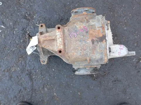 Γκρουπ Διαφορικού Πίσω Με Βήμα 13.45 για BMW 3 Series (1983 - 1987) (E30)  Γκρουπ Διαφορικού Πίσω Με Βήμα 13.45 για BMW 3 Series (1983 - 1987) (E30)