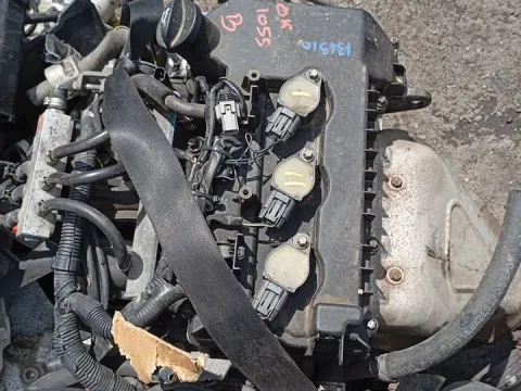 Κινητήρας Κορμός - Καπάκι 134.910 για SMART FORFOUR (2004 - 2006) (454) 1100 (134.910) Petrol 75  Κινητήρας Κορμός - Καπάκι 134.910 για SMART FORFOUR (2004 - 2006) (454) 1100 (134.910) Petrol 75