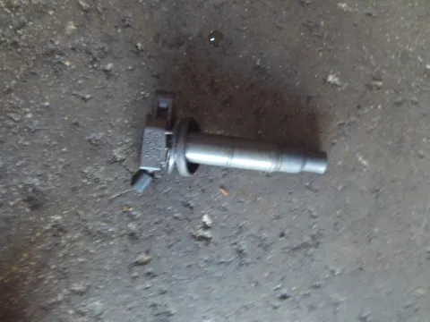 Πολλαπλασιαστής 9091902244 για TOYOTA RAV-4 (2000 - 2004) (XA20)  ΤΕΛΑΡΟ 76"(πισω σκαλα) Πολλαπλασιαστής 9091902244 για TOYOTA RAV-4 (2000 - 2004) (XA20)  ΤΕΛΑΡΟ 76"(πισω σκαλα)