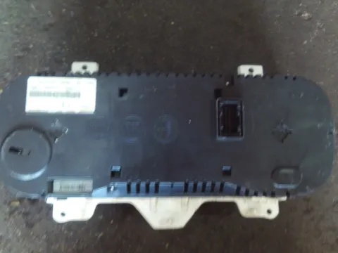 Όργανα Ταμπλό Κοντέρ 51945571 για FIAT PANDA (2012 - ) ( )  -  Όργανα Ταμπλό Κοντέρ 51945571 για FIAT PANDA (2012 - ) ( )  -