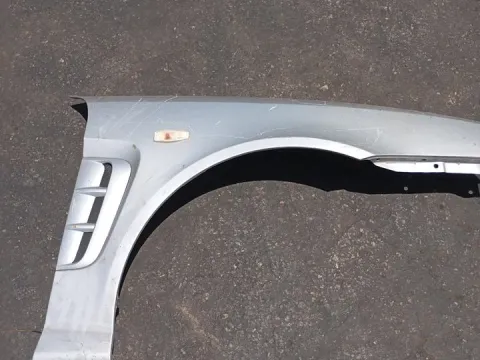 Φτερό Εμπρός Δεξιό για HYUNDAI COUPE (2001 - 2004) (GK) Coupe - 2dr  Φτερό Εμπρός Δεξιό για HYUNDAI COUPE (2001 - 2004) (GK) Coupe - 2dr