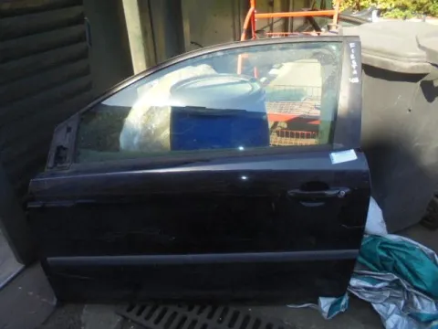Πόρτα Αριστερή Δίπορτη για FORD FOCUS (2004 - 2008) Mk2a (DA3 - C307) Hatchback - 3dr *Γ* Πόρτα Αριστερή Δίπορτη για FORD FOCUS (2004 - 2008) Mk2a (DA3 - C307) Hatchback - 3dr *Γ*