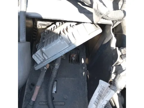 Τροπέτο Εμπρός  Με Μηχανή και Σασμάν ΑΥΤΟΜΑΤΟ  ( D4204T ) για FORD MONDEO (2007 - 2010) Mk4a (BA7 - CD345) Liftback - 5dr , Sedan - 4dr *Π* -  Τροπέτο Εμπρός  Με Μηχανή και Σασμάν ΑΥΤΟΜΑΤΟ  ( D4204T ) για FORD MONDEO (2007 - 2010) Mk4a (BA7 - CD345) Liftback - 5dr , Sedan - 4dr *Π* -