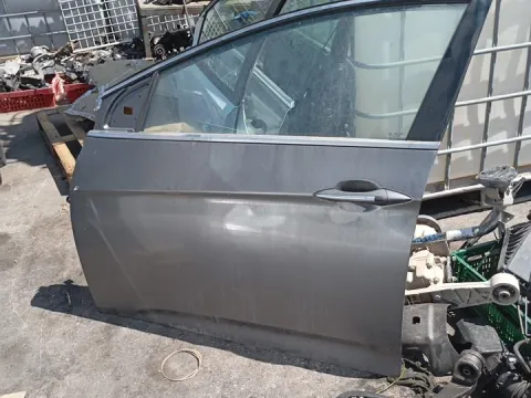 Πόρτα Εμπρός Αριστερή για HYUNDAI i40 (2012 - ) S-Wagon - 5dr  Πόρτα Εμπρός Αριστερή για HYUNDAI i40 (2012 - ) S-Wagon - 5dr
